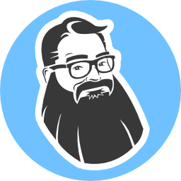 ReverentGeek
